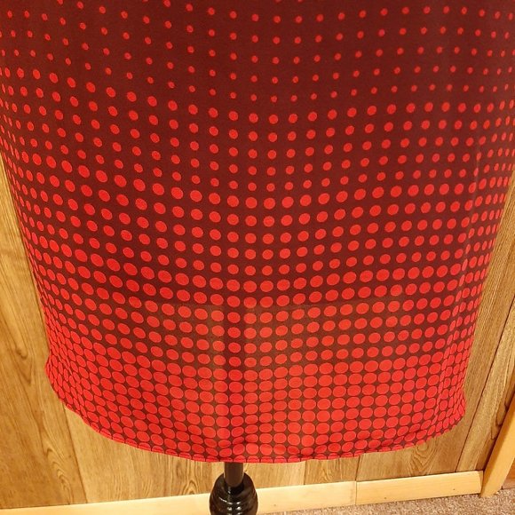 New York & Company Lightweight Tank Top Blouse - Picture 5 of 9